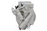 COMPRESOR CLIMATIZARE THERMOTEC KTT090184 - Compatibil cu CITROEN