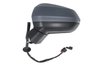 OGLINDA EXTERIOARA BLIC 5402-25-0067314P - Compatibil cu AUDI