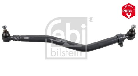 BIELETA DIRECTIE FEBI BILSTEIN 178913 - Compatibil cu RENAULT TRUCKS, VOLVO