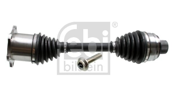 Planetara Febi Bilstein 182885