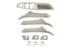 MANER USA, ECHIPARE INTERIOARA BLIC 8800-00-0067292P - Compatibil cu BMW