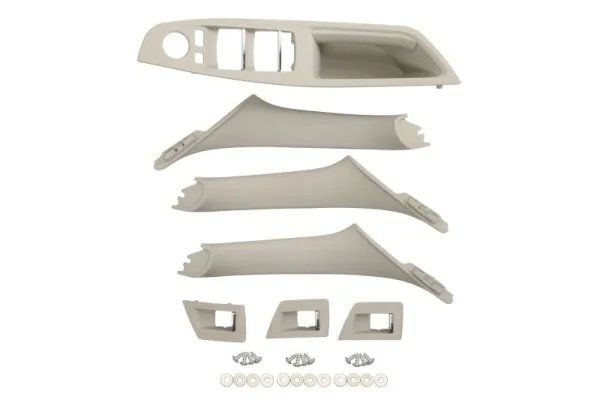 MANER USA, ECHIPARE INTERIOARA BLIC 8800-00-0067292P - Compatibil cu BMW