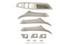 MANER USA, ECHIPARE INTERIOARA BLIC 8800-00-0067292P - Compatibil cu BMW