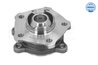 SET REPARATIE BUTUC ROATA MEYLE 100 653 0038 - Compatibil cu AUDI, VW