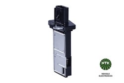 SENZOR DEBITMETRU AER NTK 92708 - Compatibil cu CHRYSLER, DODGE, JEEP, LANCIA