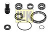 Set reparatie transmisie manuala LUK 462 0400 10