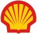 ULEI DE MOTOR SHELL 550070642 - Piesa auto compatibila cu mai multe marci