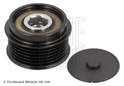 Fulie alternator Blue Print ADBP610195