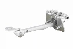 Fixare usa VAICO V46-1079