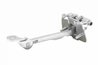 Fixare usa VAICO V46-1079