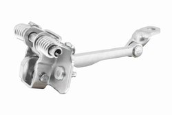 Fixare usa VAICO V46-1079