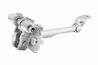 Fixare usa VAICO V46-1079