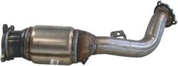 CATALIZATOR BOSAL 090-278 - Compatibil cu AUDI