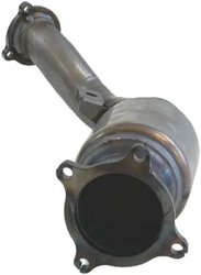 CATALIZATOR BOSAL 090-278 - Compatibil cu AUDI