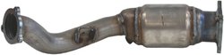 CATALIZATOR BOSAL 090-278 - Compatibil cu AUDI