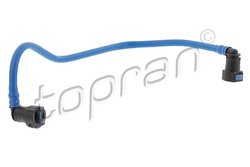 CONDUCTA ALIMENTARE CU COMBUSTIBIL TOPRAN 119 900 - Compatibil cu AUDI, SEAT, SKODA, VW