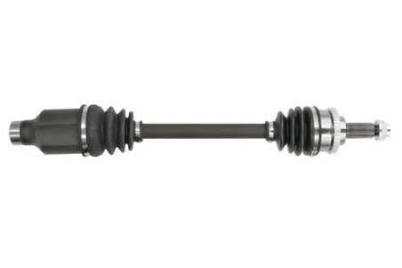 PLANETARA PASCAL G28008PC - Compatibil cu SUZUKI