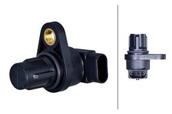 Senzor pozitie ax cu came HELLA 6PU 009 169-131