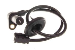 Senzor ABS Maxgear 20-0454