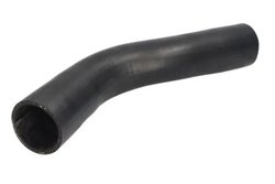 FURTUN INTERCOOLER/TURBO THERMOTEC DC2007TT - Compatibil cu TOYOTA