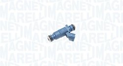 Injector Magneti Marelli 805000000064