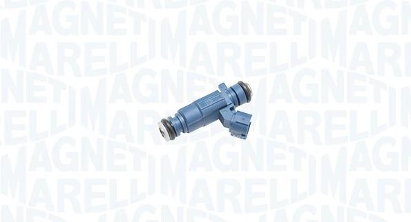 INJECTOR MAGNETI MARELLI 805000000064 - Compatibil cu HYUNDAI, KIA
