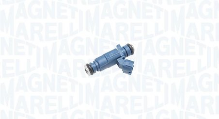 INJECTOR MAGNETI MARELLI 805000000064 - Compatibil cu HYUNDAI, KIA