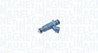 INJECTOR MAGNETI MARELLI 805000000064 - Compatibil cu HYUNDAI, KIA
