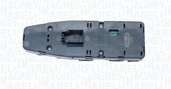 Comutator macara geam Magneti Marelli 000051063010