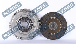 Set ambreiaj Rymec JT1836