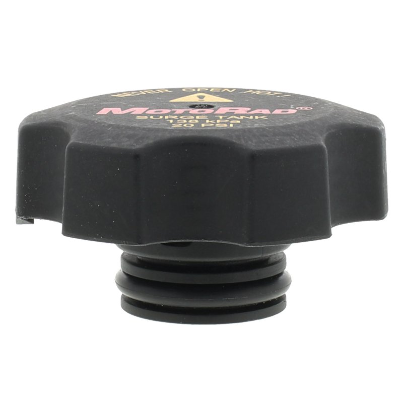 Buson vas expansiune Motorad T62