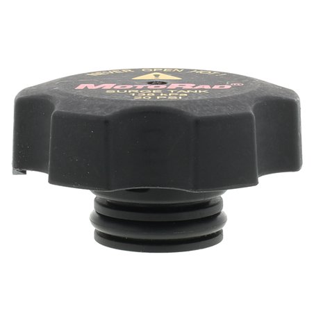 Buson vas expansiune Motorad T62