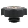 Buson vas expansiune Motorad T62