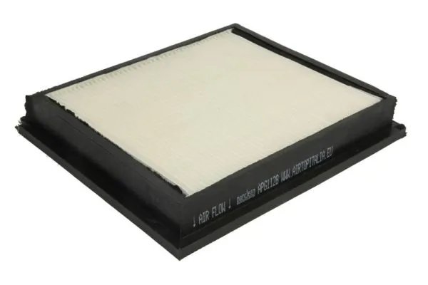 Filtru aer habitaclu PURRO PUR-HC0372