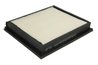 Filtru aer habitaclu PURRO PUR-HC0372