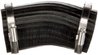 Furtun intercooler/turbo Gates 09-1586