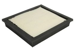 Filtru aer habitaclu PURRO PUR-HC0372
