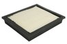 Filtru aer habitaclu PURRO PUR-HC0372