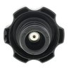 Buson vas expansiune Motorad T62