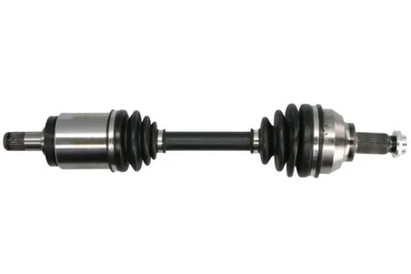 Planetara Pascal G2B046PC