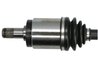 Planetara Pascal G2B046PC