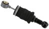 Amortizor suspensie cabina SACHS 350 807