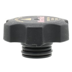 Buson vas expansiune Motorad T62