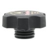 Buson vas expansiune Motorad T62