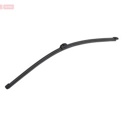 LAMELA STERGATOR DENSO DF-325 - Compatibil cu AUDI