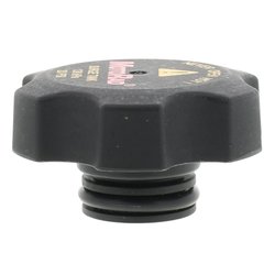 Buson vas expansiune Motorad T62