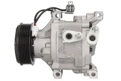 COMPRESOR CLIMATIZARE THERMOTEC KTT090215 - Compatibil cu TOYOTA