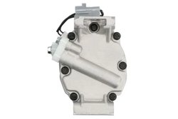 Compresor climatizare Thermotec KTT090215