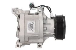 Compresor climatizare Thermotec KTT090215