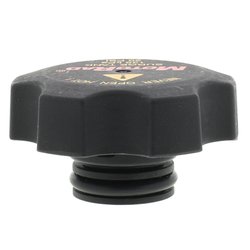 Buson vas expansiune Motorad T62